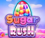 Game 36